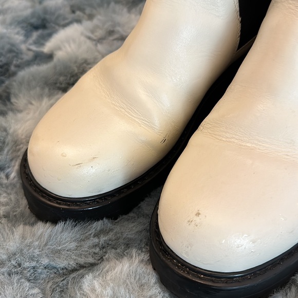Vagabond Cosmo 2.0 Sz 39 - Picture 5 of 7